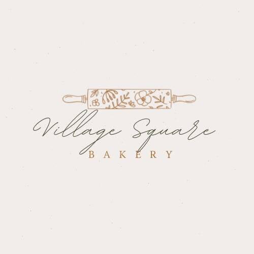 Village Square Bakery — photo from villagesquarebakery.square.site